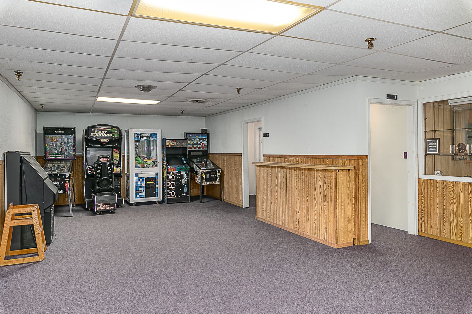 3320 Illinois Route 16, Litchfield, IL 62056